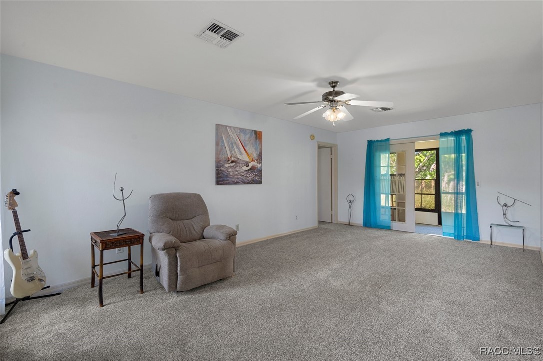 6044 W Dorset Drive, Crystal River, Florida image 7
