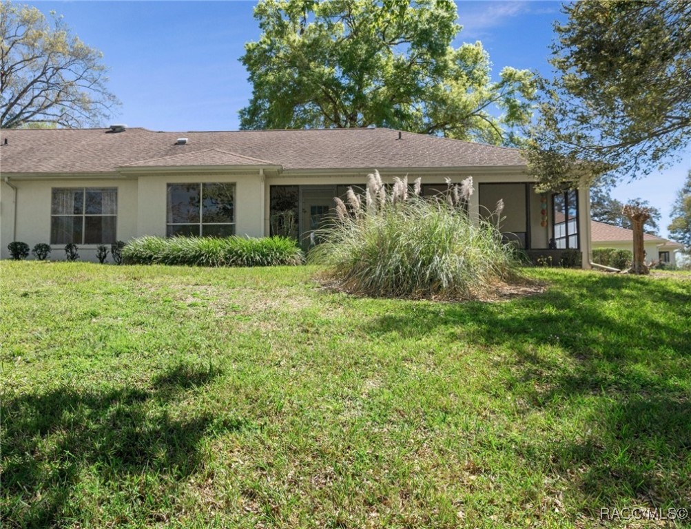 6044 W Dorset Drive, Crystal River, Florida image 31