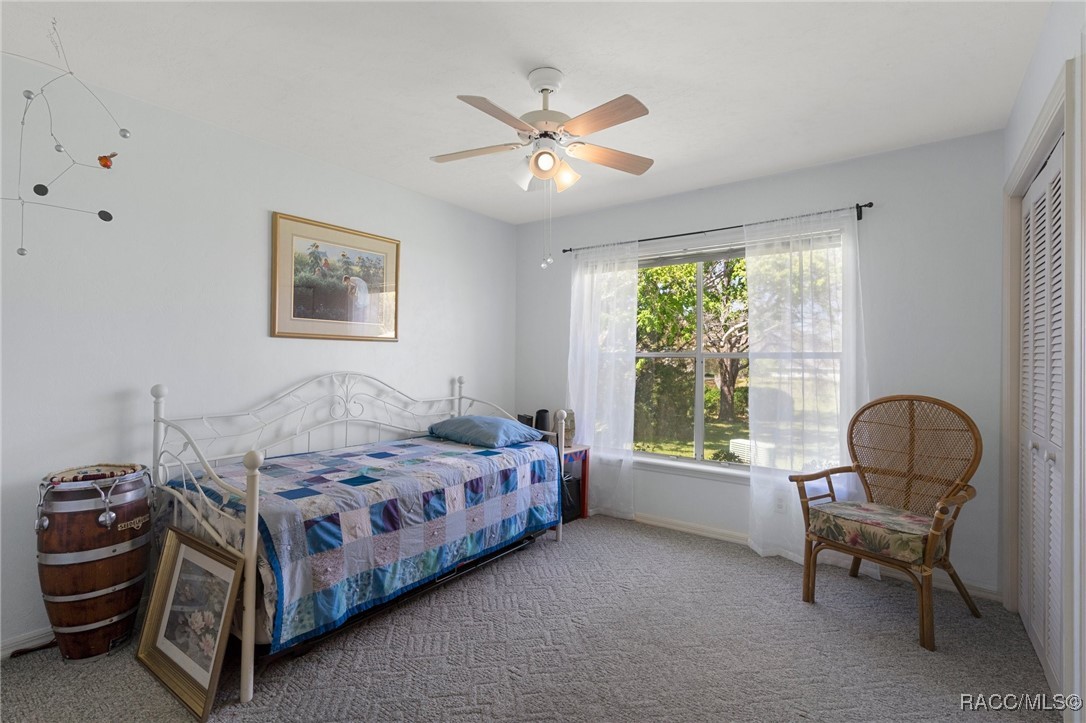 6044 W Dorset Drive, Crystal River, Florida image 18