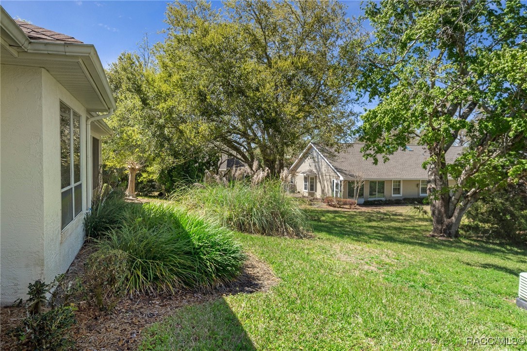 6044 W Dorset Drive, Crystal River, Florida image 32