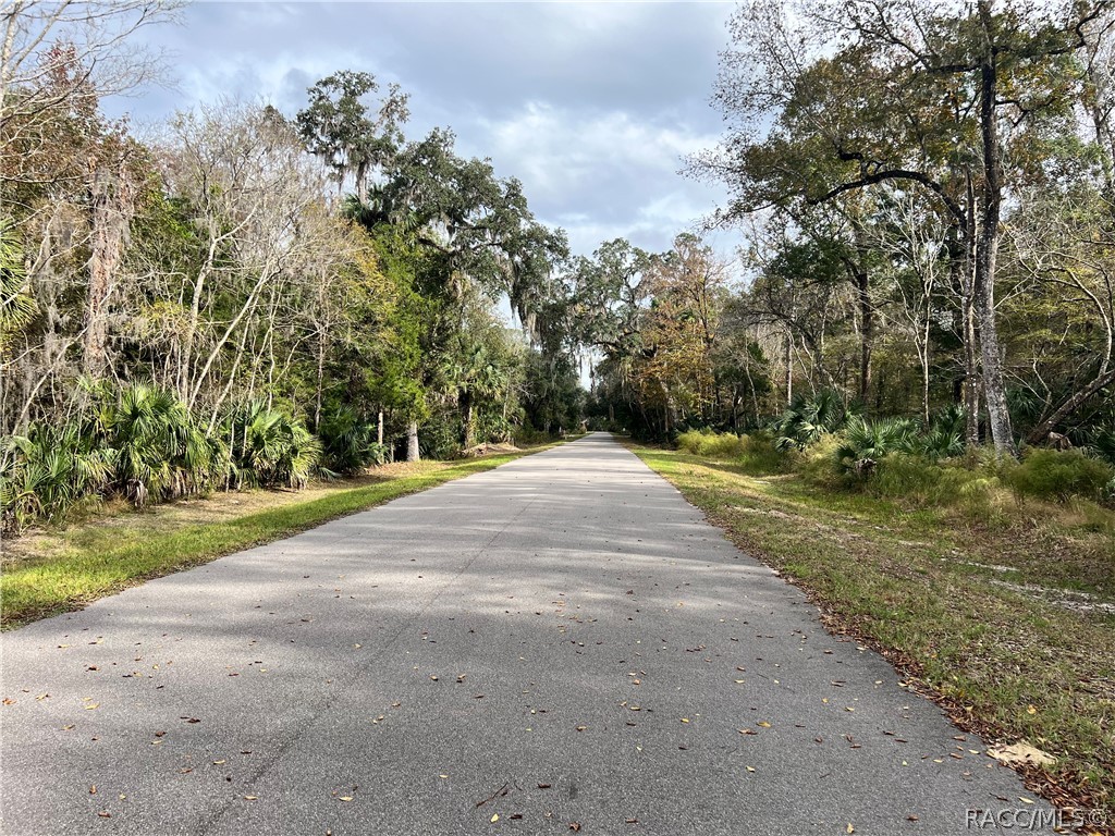 13093 W Gulf Shores Street