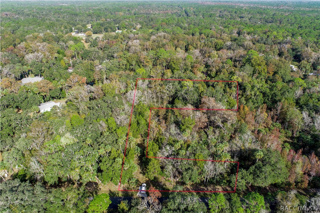 13093 W Gulf Shores Street
