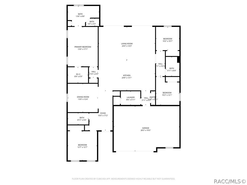 2 Chrysanthemum Court