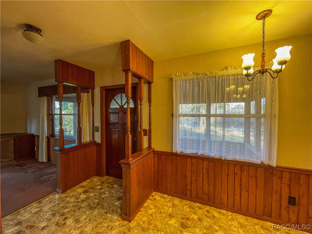 5500 S Marlin Point, Floral City, Florida image 13
