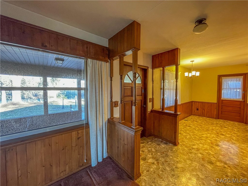 5500 S Marlin Point, Floral City, Florida image 17