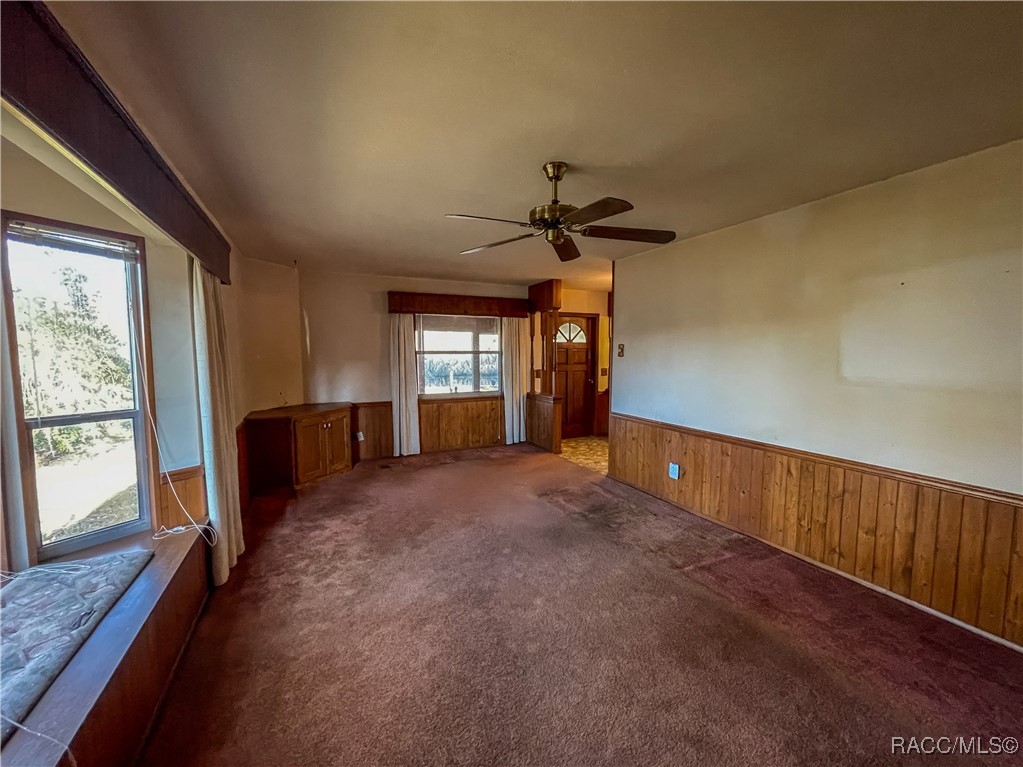 5500 S Marlin Point, Floral City, Florida image 18