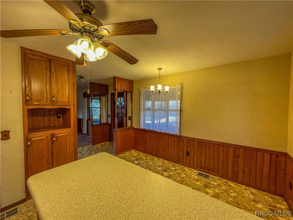 5500 S Marlin Point, Floral City, Florida image 12