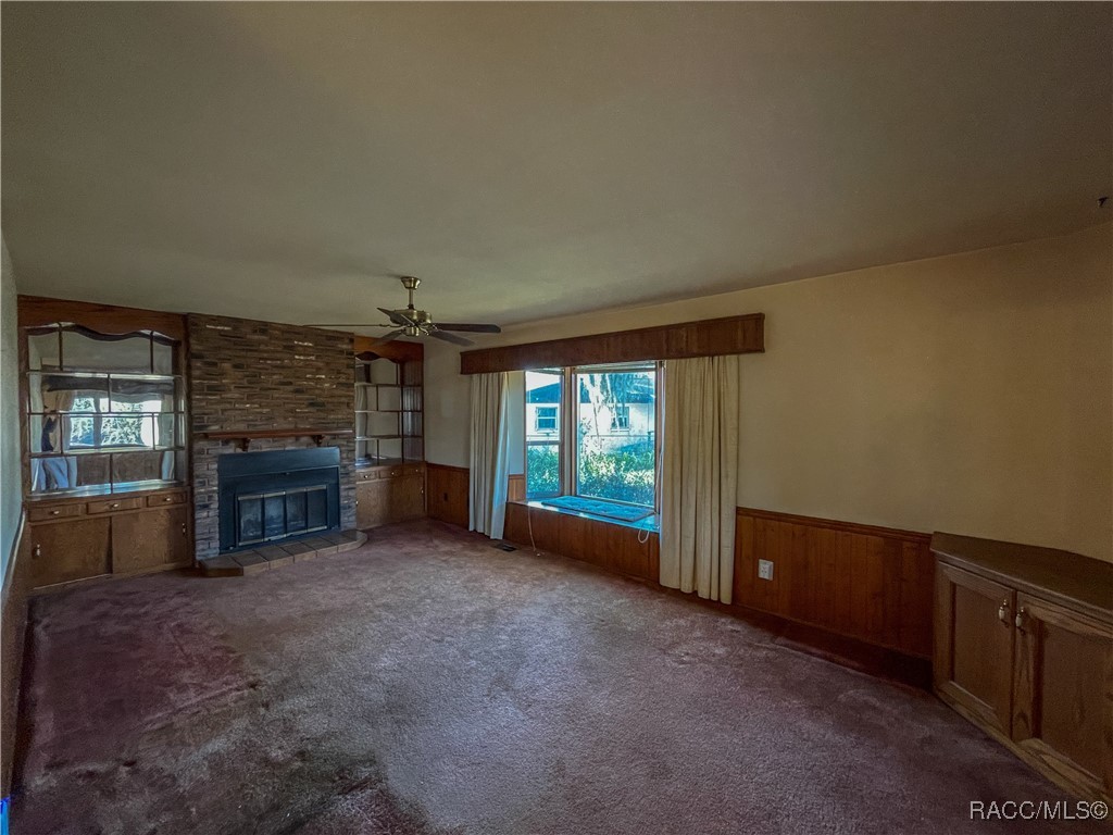 5500 S Marlin Point, Floral City, Florida image 3