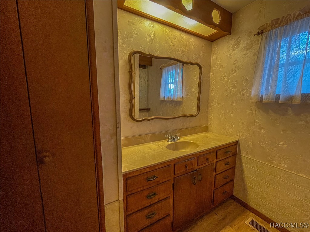 5500 S Marlin Point, Floral City, Florida image 22