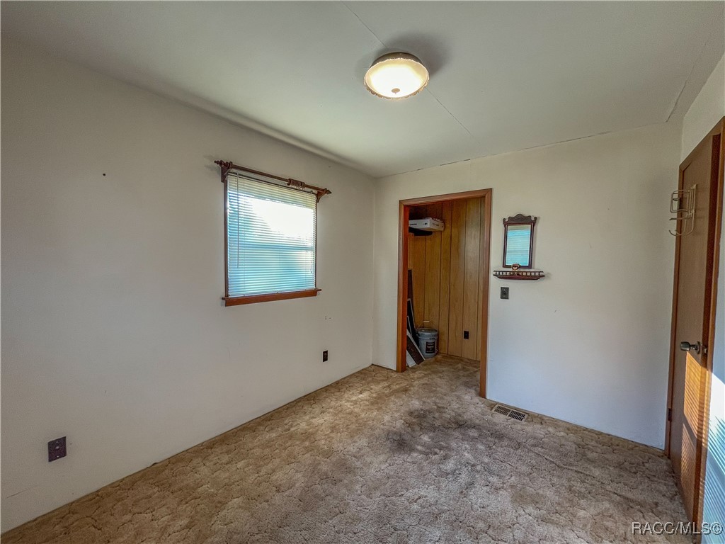 5500 S Marlin Point, Floral City, Florida image 23