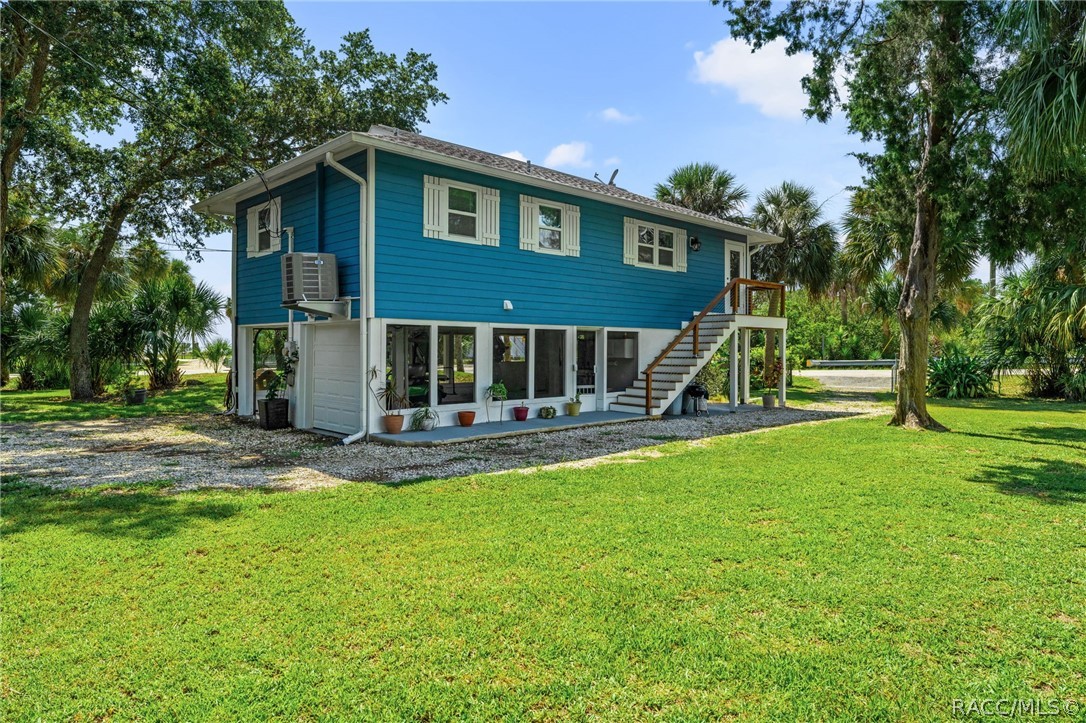 10581 Pine Island Drive, Weeki Wachee, Florida image 48