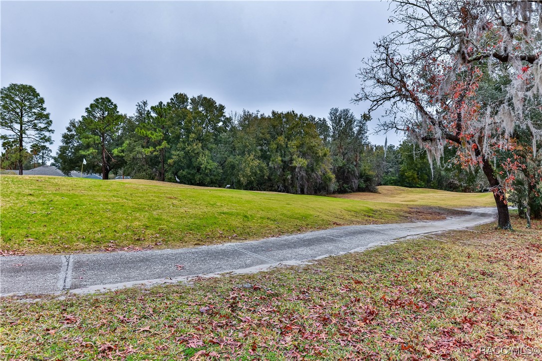 706 Lake Diamond Avenue, Ocala, Florida image 10