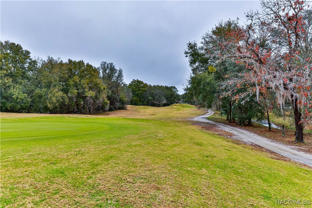 706 Lake Diamond Avenue, Ocala, Florida image 8