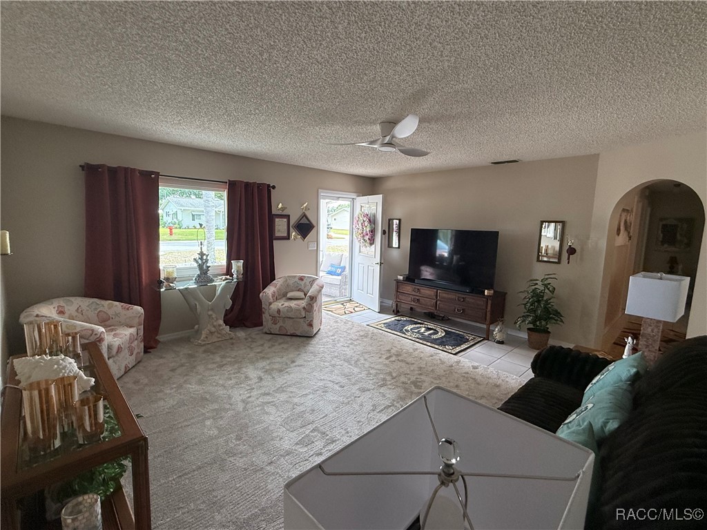 17569 SE 107th Court, Summerfield, New York image 10