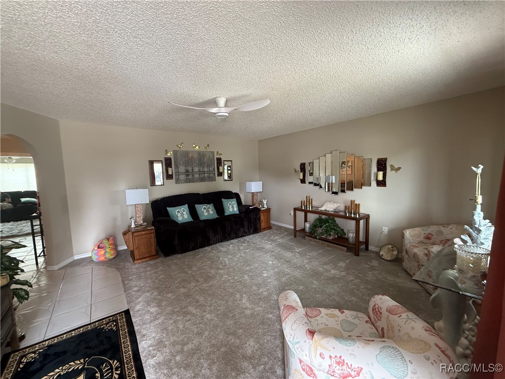 17569 SE 107th Court, Summerfield, New York image 12