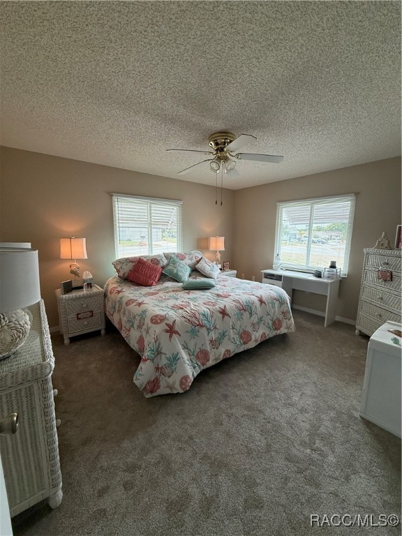 17569 SE 107th Court, Summerfield, New York image 17