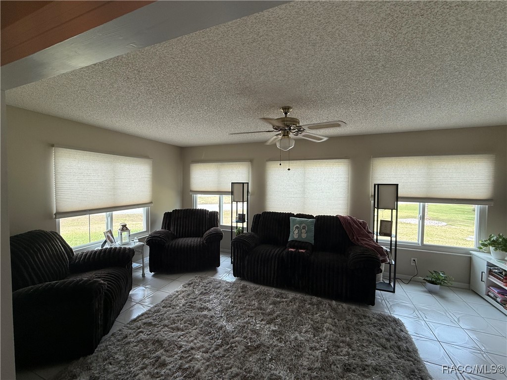 17569 SE 107th Court, Summerfield, New York image 22