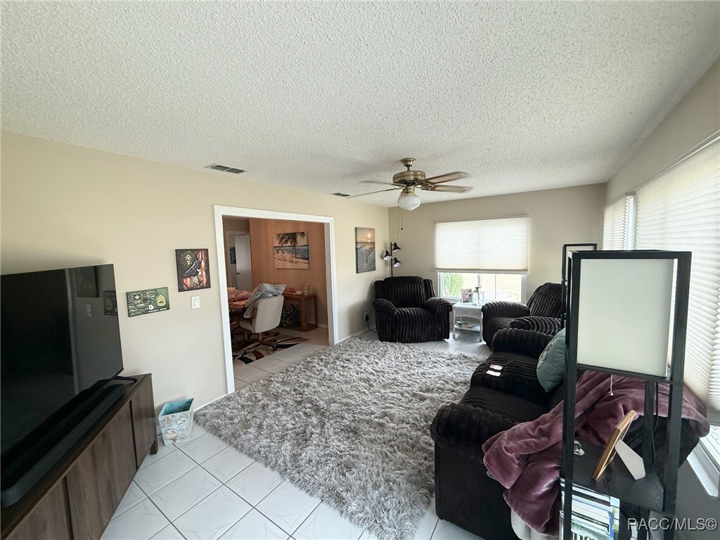 17569 SE 107th Court, Summerfield, New York image 23