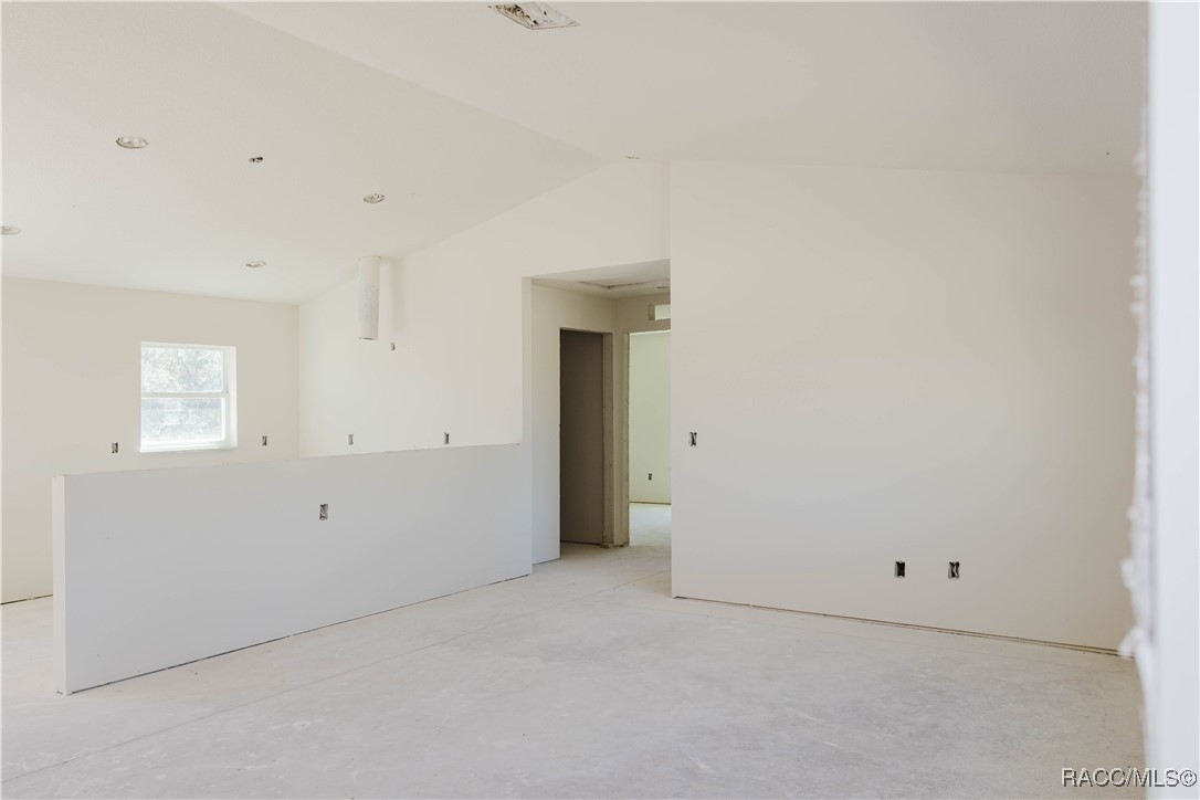 4526 E Rejoice Street, Inverness, Florida image 13