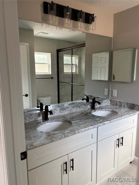 1984 W Delmane Drive, Citrus Springs, Florida image 21