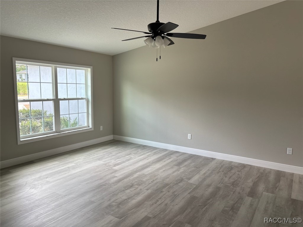 1984 W Delmane Drive, Citrus Springs, Florida image 10