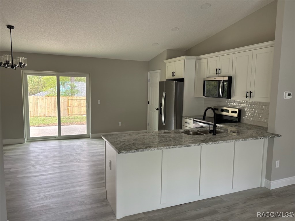 1984 W Delmane Drive, Citrus Springs, Florida image 12