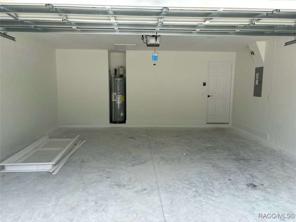 1984 W Delmane Drive, Citrus Springs, Florida image 34
