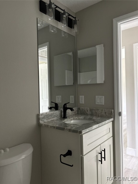 1984 W Delmane Drive, Citrus Springs, Florida image 29