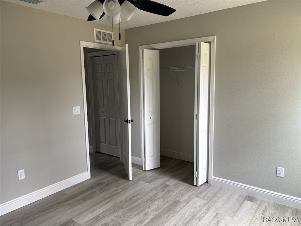 1984 W Delmane Drive, Citrus Springs, Florida image 31