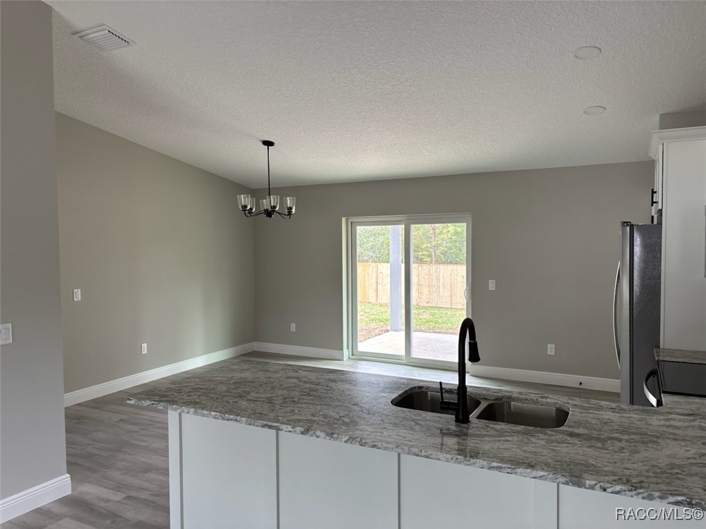 1984 W Delmane Drive, Citrus Springs, Florida image 11