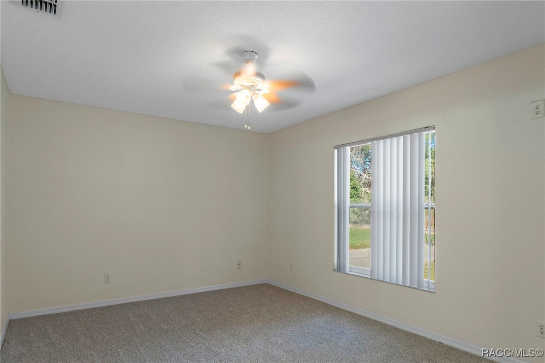 2205 Bluegrass Street, Inverness, New York image 13