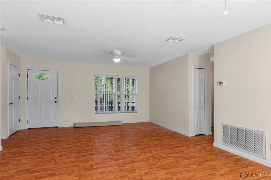 2205 Bluegrass Street, Inverness, New York image 7