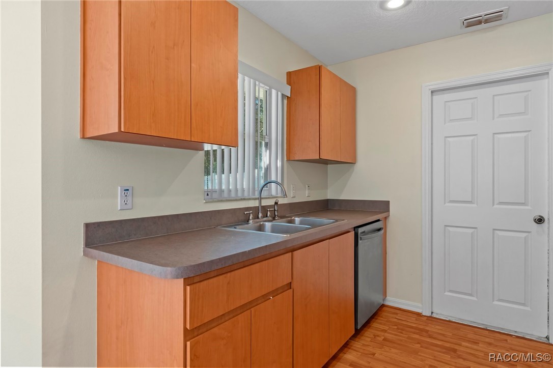 2205 Bluegrass Street, Inverness, New York image 10