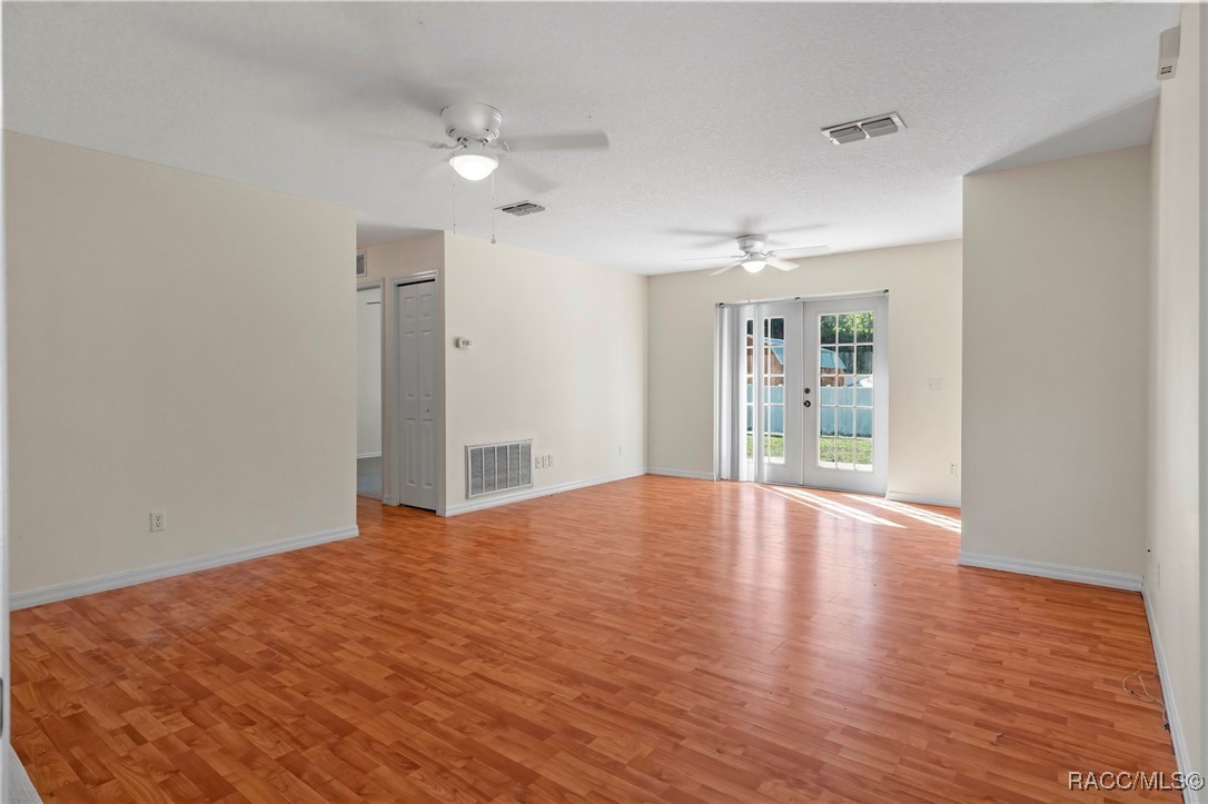 2205 Bluegrass Street, Inverness, New York image 4