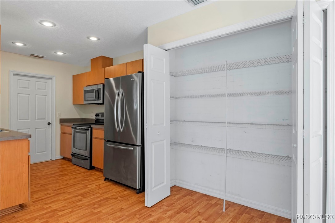 2205 Bluegrass Street, Inverness, New York image 12