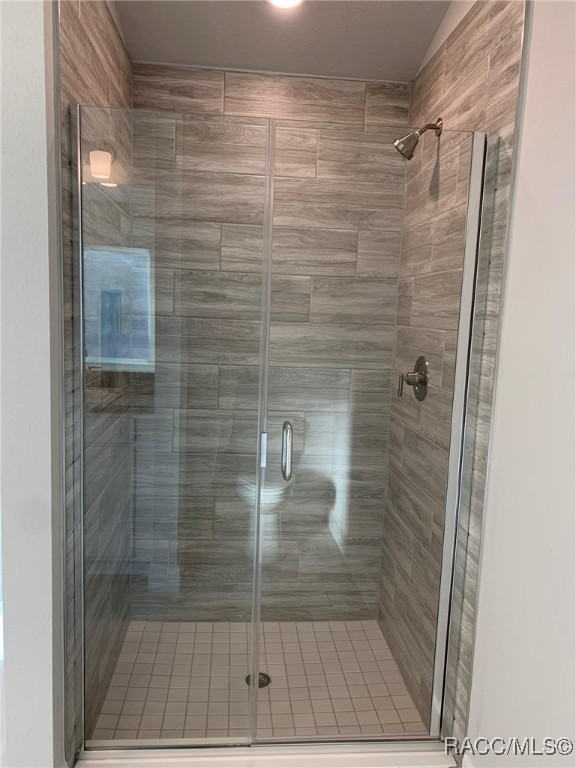 320 W Rexford Drive, Beverly Hills, Florida image 6