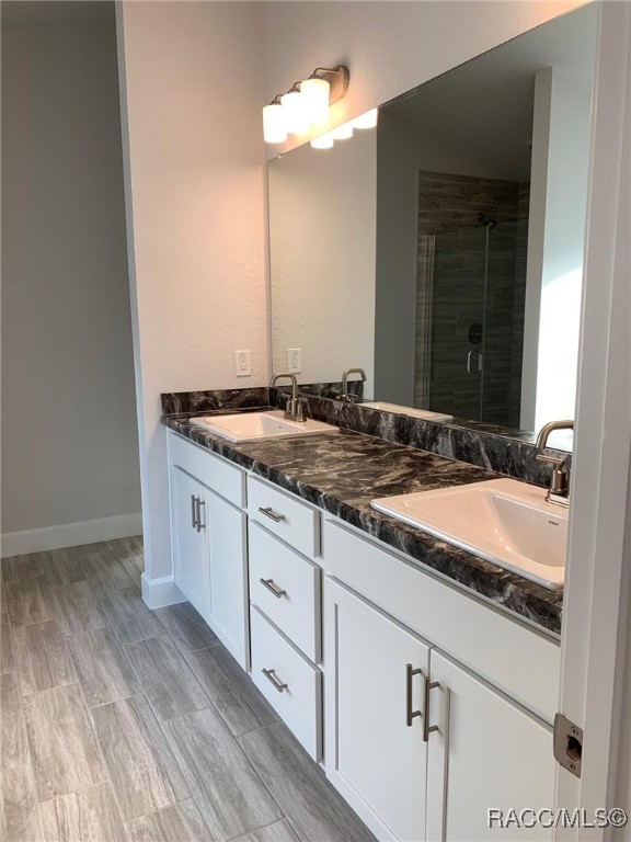 320 W Rexford Drive, Beverly Hills, Florida image 5