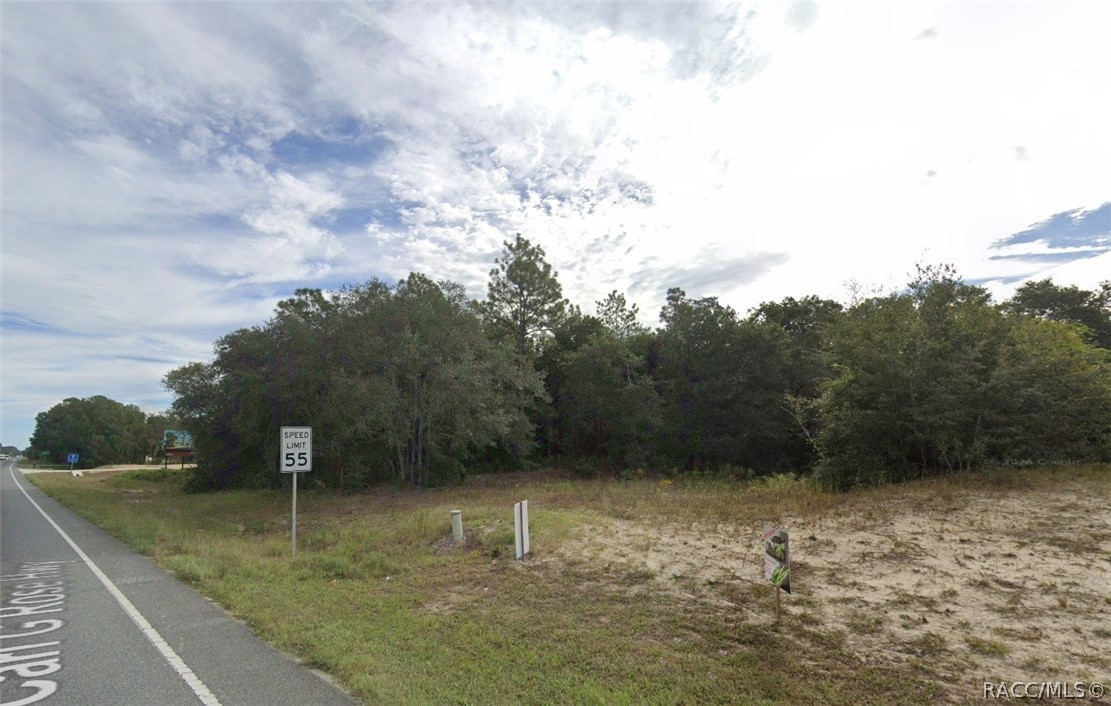 7805 N Carl G Rose Highway, Hernando, Florida image 10