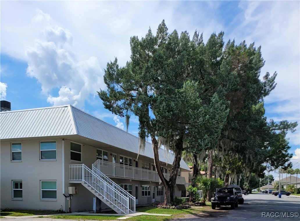 41 Beach Lane 2-D
