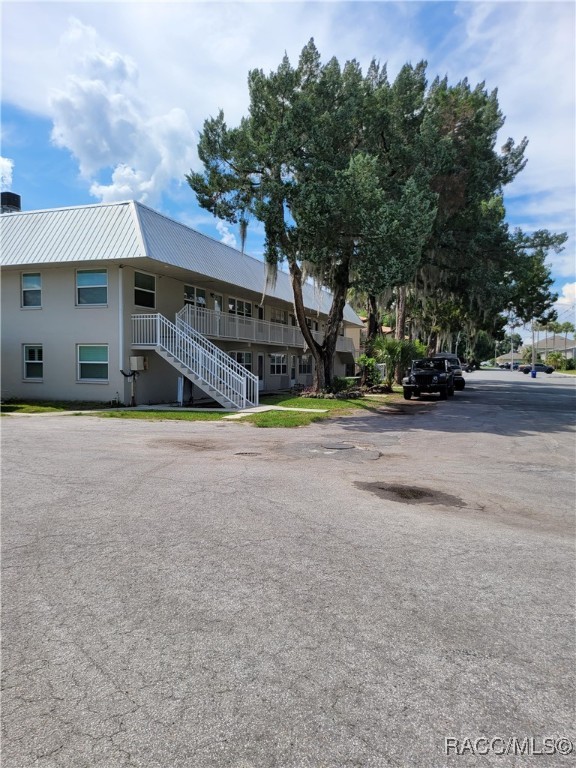 41 Beach Lane 2-D