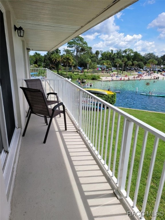 41 Beach Lane 2-D