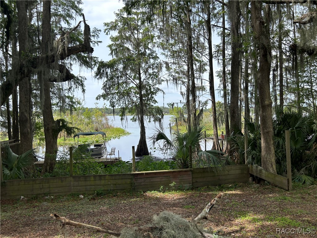 8949 E Cashiers Court, Inverness, Florida image 22