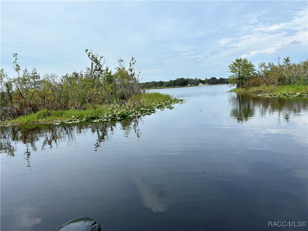 8949 E Cashiers Court, Inverness, Florida image 17