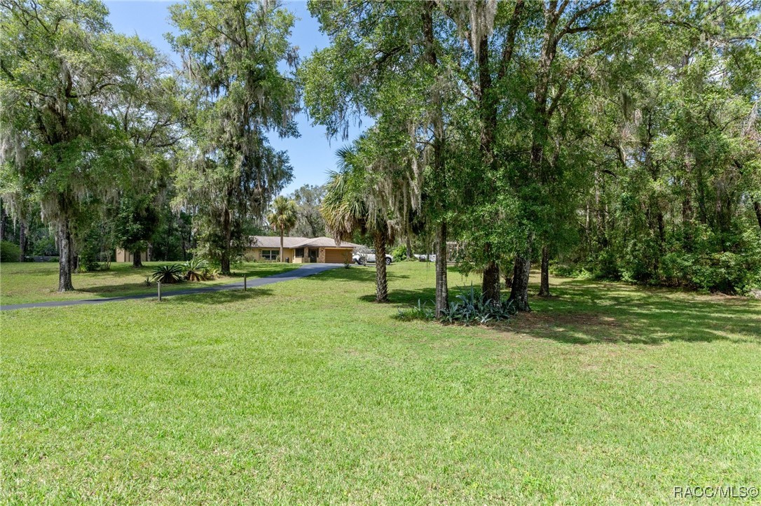1879 Forest Drive
