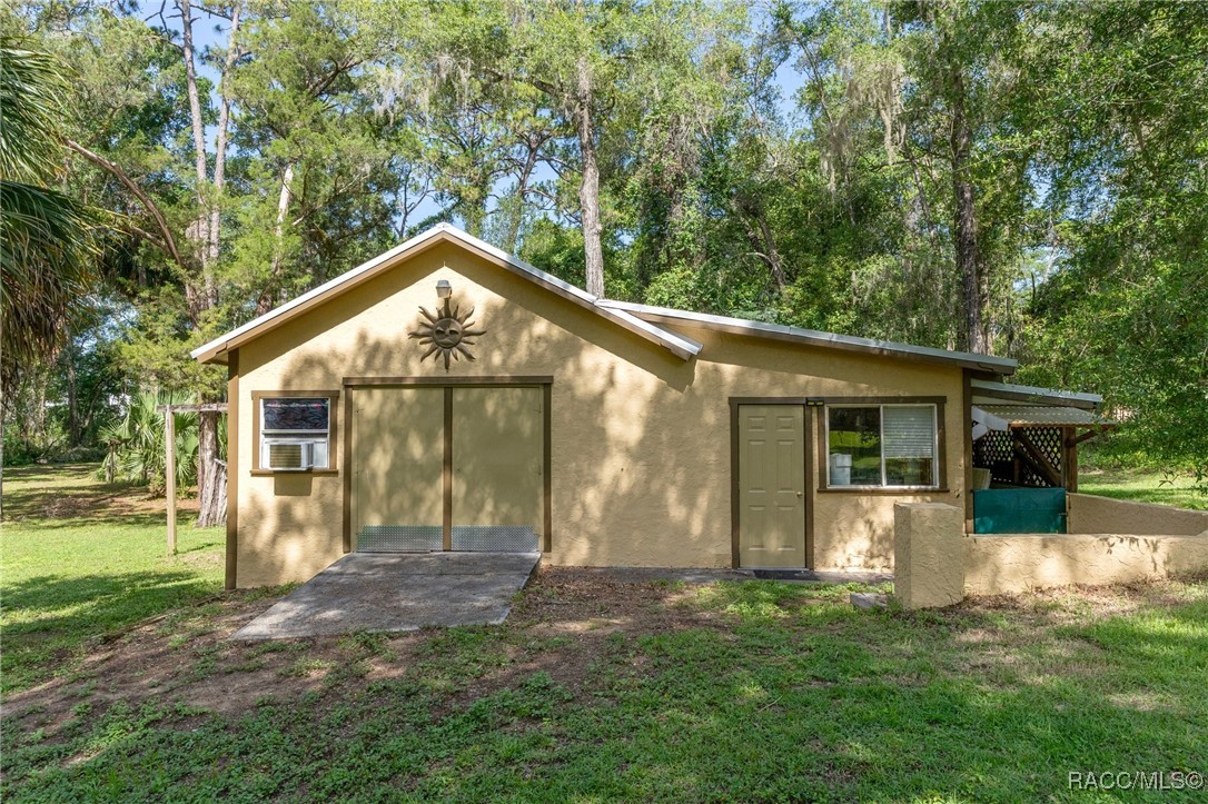 1879 Forest Drive