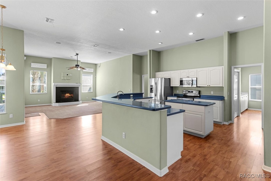 201 SE 2nd Avenue, Crystal River, Florida image 38