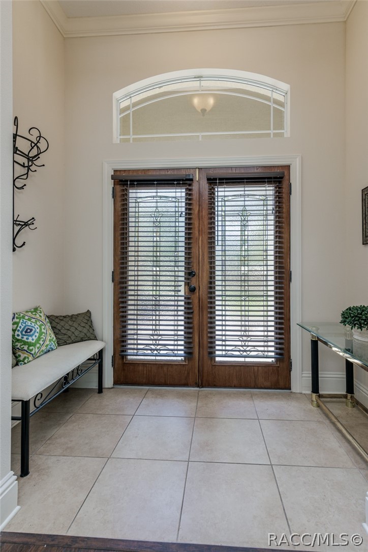 5304 N Carnation Drive