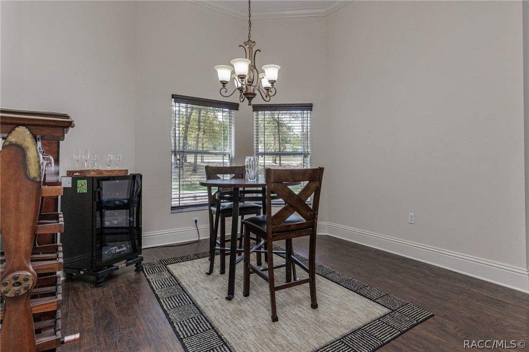 5304 N Carnation Drive