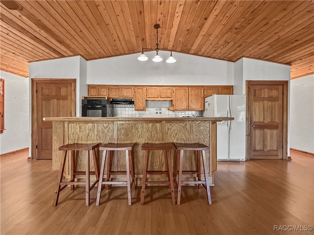 11163 W Bougainvillea Court