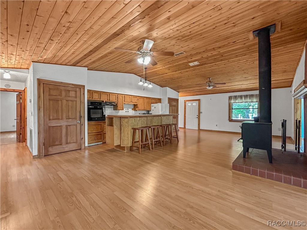 11163 W Bougainvillea Court